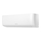 Ariston KYRIS 30 MD0