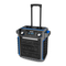 Ion Pickup - Manual del Altavoz Bluetooth