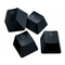 RAZER PBT KEYCAP UPGRADE SET - Manual del teclado
