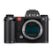 Manual de la LEICA SL3