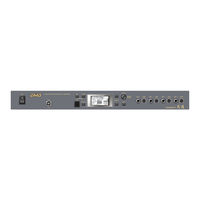 BMB KSP-100 Manual De Instrucciones