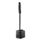 Altavoces Electro-Voice EVOLVE30M‑US Manual Del Usuario