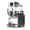 Dispensadores Ugolini MT Serie Manual De Instrucciones