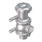 Alfa Laval RF