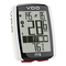 Accesorios para Bicicletas VDO Cyclecomputing m5 Manual De Instrucciones Breve