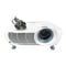 Proyectores Sony VPL-PX15 Manual De Instrucciones