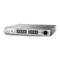 DVR Siemens SISTORE AX4 Lite 250/100 Manual De Instrucciones