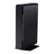 Cisco RV134W