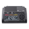 Radio Meteorológica Midland WR400 Manual Del Propietário