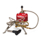 Equipos para Campamento Primus Gravity Multifuel Kit Manual Del Usuario
