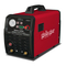 Sistemas de Soldadura GALAGAR Smart 140 MMA Battery Manual Técnico De Instrucciones