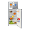 Refrigeradores James RJ-25 G2 K Manual De Instrucciones