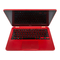Ordenadores Portátiles Dell Inspiron 11 3000 2-in-1 Configuración Y Especificaciones