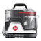 Aspiradoras Hoover CleanSlate Manual De Instrucciones