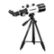 Telescopios SVBONY SV501P Manual Del Usuario
