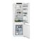 Refrigeradores AEG SCN81800C0 Manual De Instrucciones