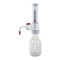 Dispensadores BRAND Dispensette S Instrucciones De Manejo
