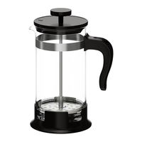 IKEA 202.978.49 Manual Del Usuario