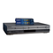 Sony SLV-D975P E