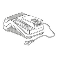 Craftsman 315.CH2030 Manual Del Operador