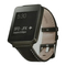 LG G Watch Buddy