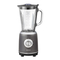 Licuadoras Silvercrest SSMC 600 B1 Instrucciones De Uso