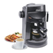 Cafeteras Oster 3188 Manual De Instrucciones