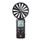testo 417