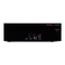 Amplificadores FONESTAR FS-2241E Manual De Instrucciones