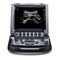 Equipo Medico FujiFilm SonoSite M-Turbo Manual De Usuario