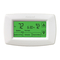 Termostatos Honeywell RET97D0D1003/U Manual De Uso
