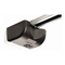 Manual del Overhead Door Legacy 850