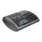 Midland WR400 - Manual de la radio meteorológica