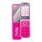 Manual de HMD Barbie