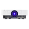 Proyectores Sony VPL-FH36 Manual De Referencia