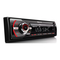 Receptores para Coches Philips CE131 Manual Del Usuario