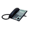 Teléfono IP NEC SL 1000 Guía De Usuario