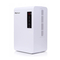 Deshumidificadores ProBreeze PB-05 Manual De Instrucciones