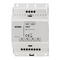 Modules Vimar ELVOX 69MX Instrucciones Instalador