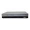 Combos de VCR DVD Insignia NS-DVDVCR Guia Del Usuario