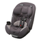Asientos para Coches Safety 1st Continuum Manual De Instrucciones