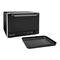Hornos Kitchen Aid KCO255 Manual Del Usario