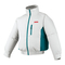 Productos de Cuidado Personal Makita DFJ201 Manual De Instrucciones