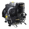 Kohler KD625-3