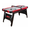 Juegos MD SPORTS 1616003 Instrucciones De Armado