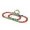 Juguetes Fisher-Price SHAKE'N GO XTREME Manual Del Usuario