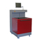 Hydac CTM-SC 1000