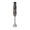Mezcladores de Mano Black+Decker BXHB1000E Manual De Instrucciones