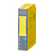 Modules Siemens SIMATIC ET 200SP F-TM Count 1x1Vpp sin/cos HF Manual De Producto