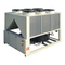 Chillers de Aire Daikin EWAD-D-S Serie Manual Del Usuario